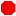 Preston